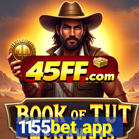 1155bet app